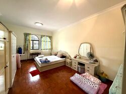 Simon Place (D19), Terrace #482398961